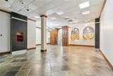 124 Baronne Street - Photo 13