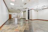 124 Baronne Street - Photo 14