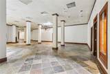 124 Baronne Street - Photo 15