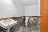 124 Baronne Street - Photo 16