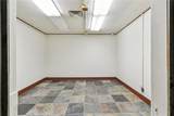 124 Baronne Street - Photo 17