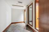 124 Baronne Street - Photo 18