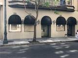124 Baronne Street - Photo 2
