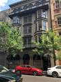 124 Baronne Street - Photo 4