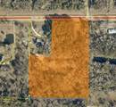 25214 Highway 190 East Highway - Photo 1