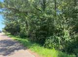 25214 Highway 190 East Highway - Photo 2