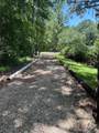 25214 Highway 190 East Highway - Photo 3