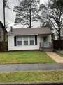396 20TH Street - Photo 1