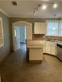 396 20TH Street - Photo 10