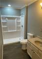 396 20TH Street - Photo 11