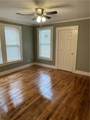 396 20TH Street - Photo 12