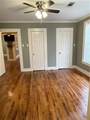 396 20TH Street - Photo 13