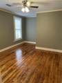 396 20TH Street - Photo 14