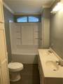 396 20TH Street - Photo 15