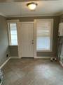 396 20TH Street - Photo 16