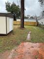 396 20TH Street - Photo 17