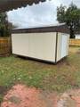 396 20TH Street - Photo 18