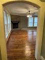 396 20TH Street - Photo 2