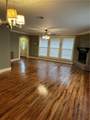 396 20TH Street - Photo 3