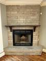 396 20TH Street - Photo 4
