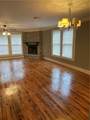 396 20TH Street - Photo 5