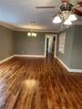 396 20TH Street - Photo 6
