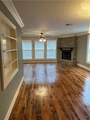 396 20TH Street - Photo 7