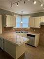 396 20TH Street - Photo 8