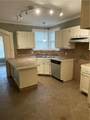 396 20TH Street - Photo 9