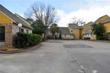 5 Rue Chardonnay Avenue - Photo 1