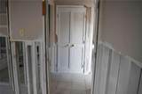5 Rue Chardonnay Avenue - Photo 10