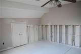 5 Rue Chardonnay Avenue - Photo 12