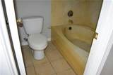 5 Rue Chardonnay Avenue - Photo 14