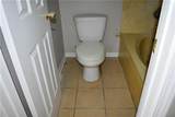 5 Rue Chardonnay Avenue - Photo 15