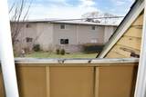 5 Rue Chardonnay Avenue - Photo 17