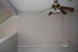 5 Rue Chardonnay Avenue - Photo 18