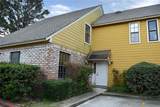 5 Rue Chardonnay Avenue - Photo 2