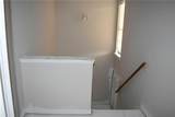 5 Rue Chardonnay Avenue - Photo 21