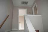 5 Rue Chardonnay Avenue - Photo 22