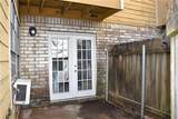 5 Rue Chardonnay Avenue - Photo 23