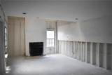 5 Rue Chardonnay Avenue - Photo 3