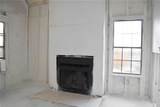 5 Rue Chardonnay Avenue - Photo 4