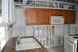 5 Rue Chardonnay Avenue - Photo 5