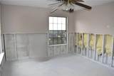 5 Rue Chardonnay Avenue - Photo 7