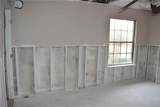 5 Rue Chardonnay Avenue - Photo 8