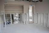 5 Rue Chardonnay Avenue - Photo 9