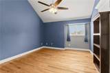 4445 Perkins Street - Photo 11