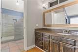 4445 Perkins Street - Photo 13