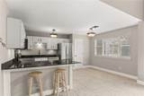 4445 Perkins Street - Photo 5
