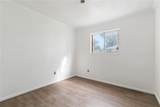421 Birch Street - Photo 12